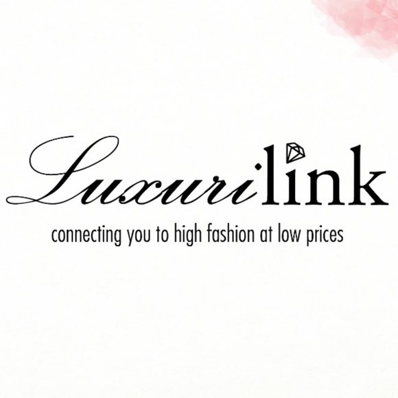 Meet your Posher, LuxuriLink - Picture 1 of 1